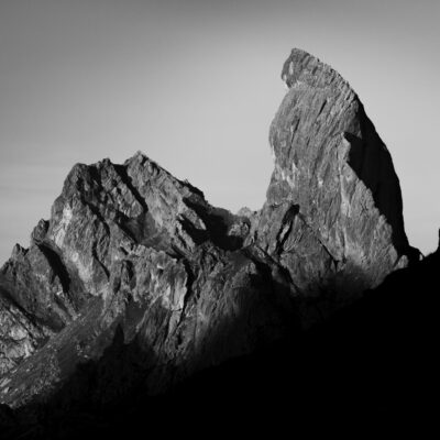 Fuji Line