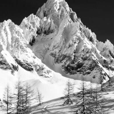 Everest Series